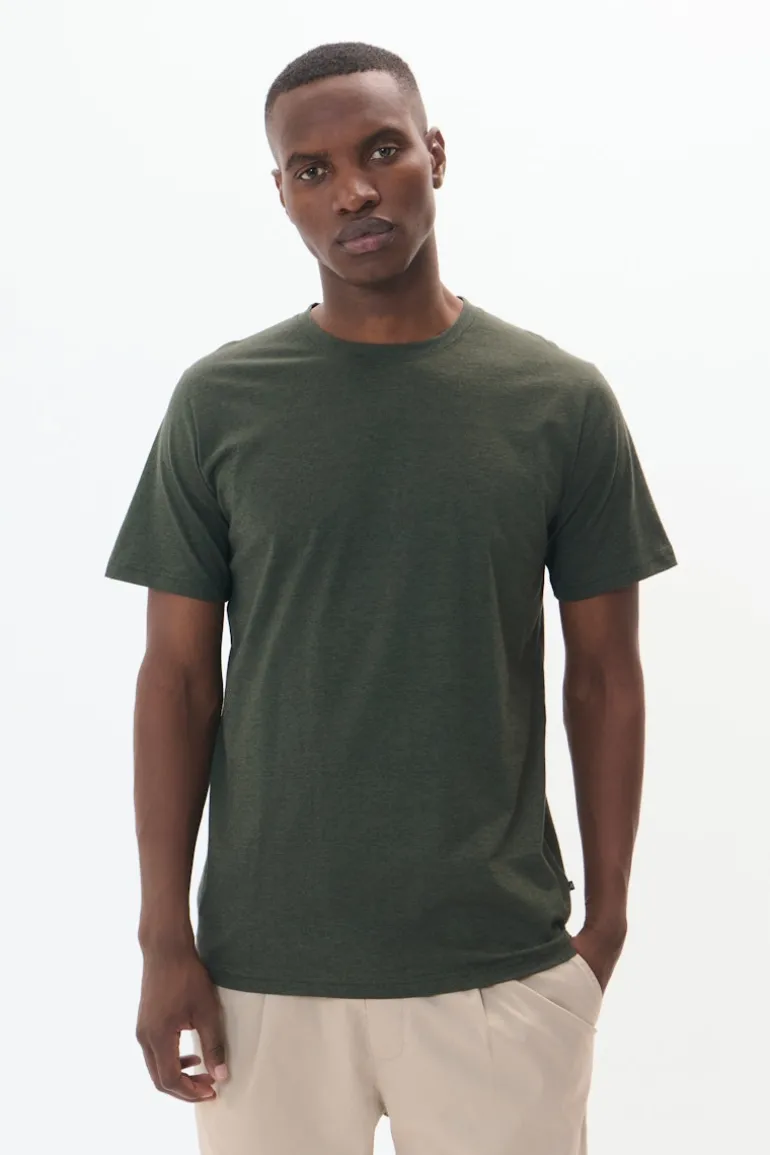 Jermane T-shirt
