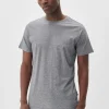 Jermane T-shirt