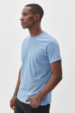 Jermane T-shirt