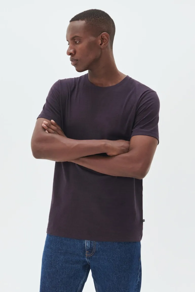 Jermane T-shirt