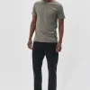 Jermane T-shirt