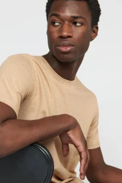 Jermane T-shirt
