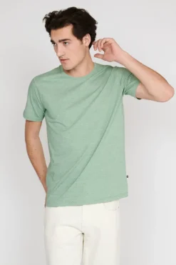 Jermane T-shirt