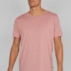 Jermane T-shirt