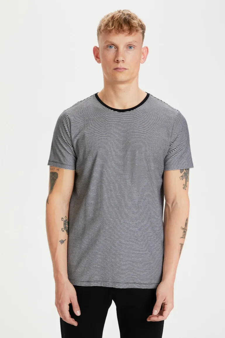Jermane T-shirt