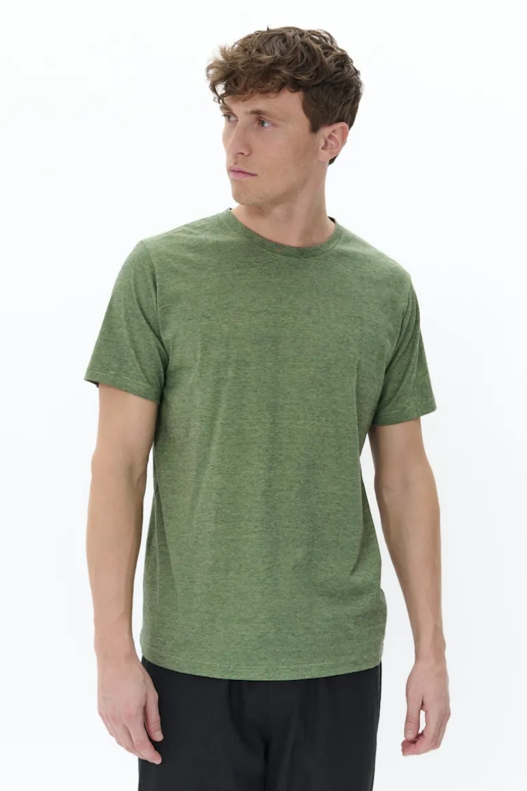 Jermane T-shirt