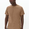 Jermane T-shirt