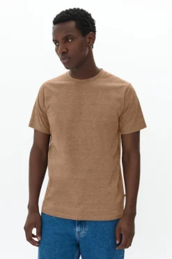 Jermane T-shirt