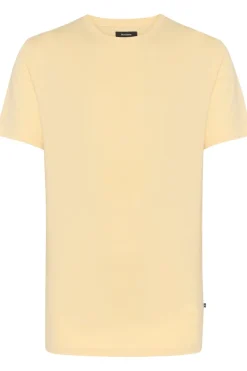 Jermane T-shirt