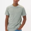 Jermane T-shirt