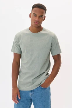 Jermane T-shirt