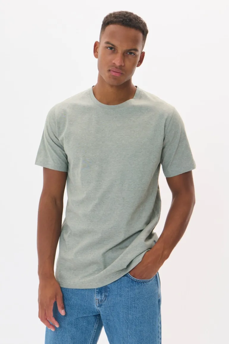Jermane T-shirt