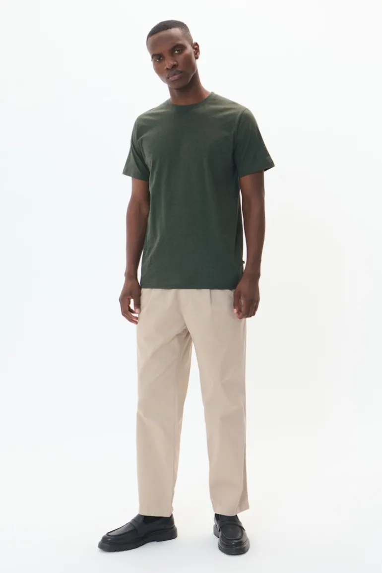 Jermane T-shirt
