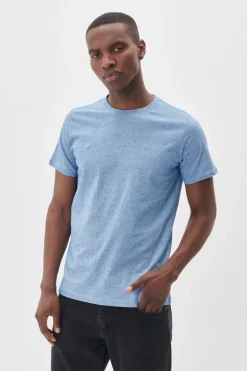 Jermane T-shirt