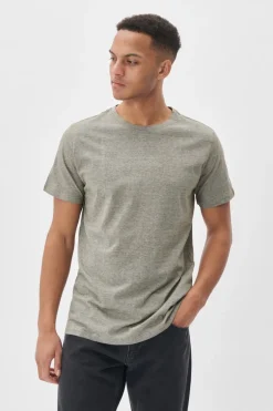Jermane T-shirt