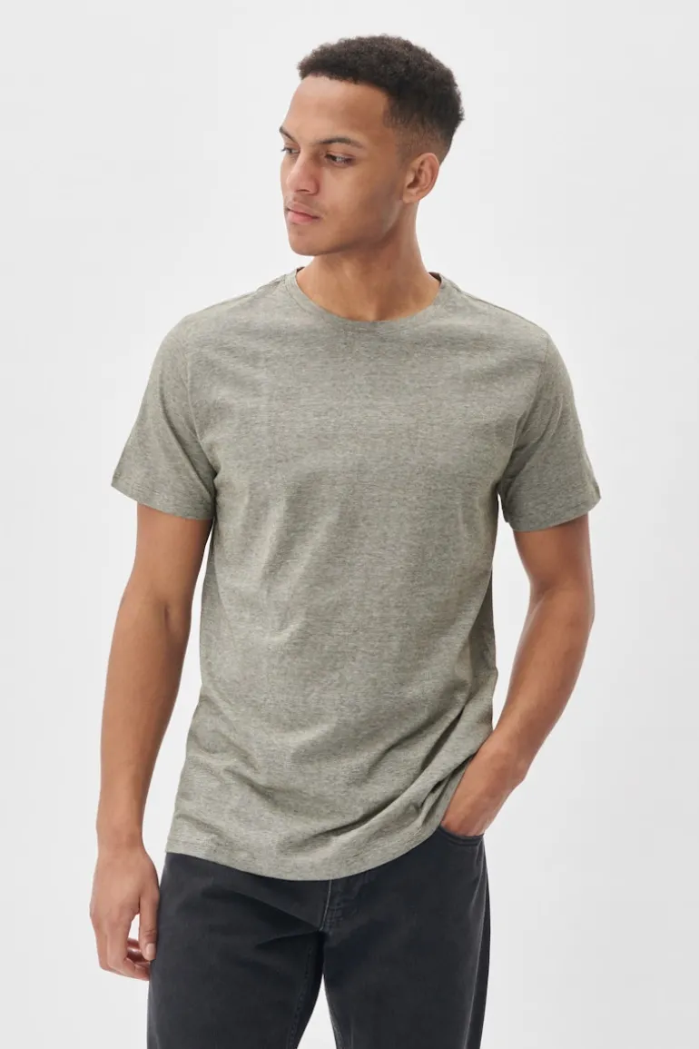 Jermane T-shirt