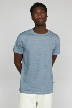 Jermane T-shirt