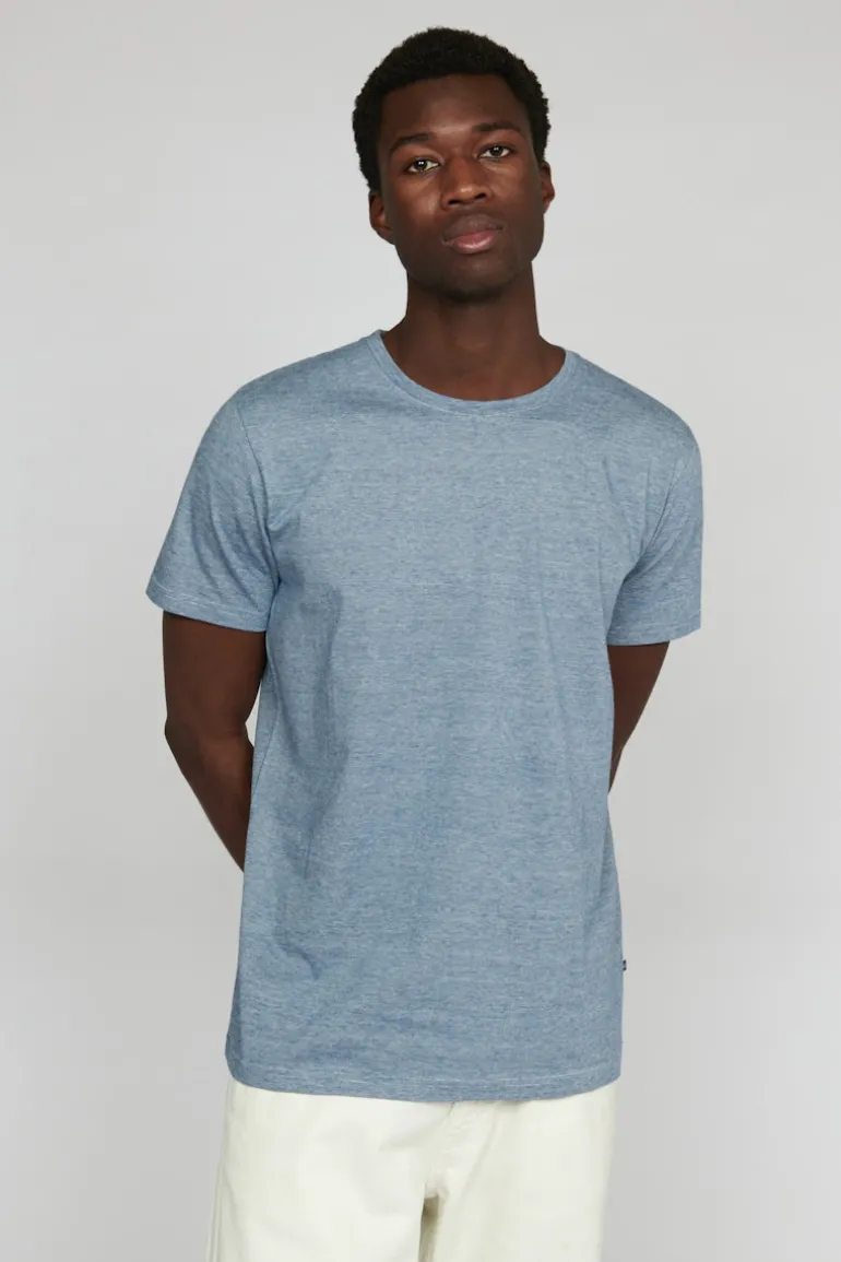 Jermane T-shirt