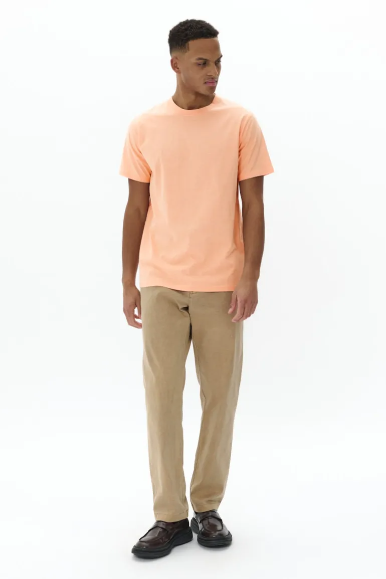 Jermane T-shirt