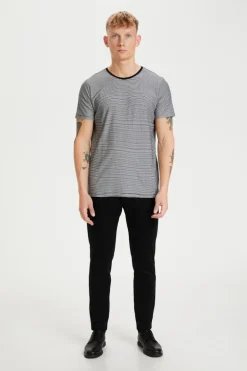 Jermane T-shirt