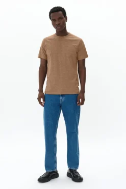 Jermane T-shirt