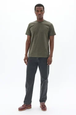 Jermane T-shirt