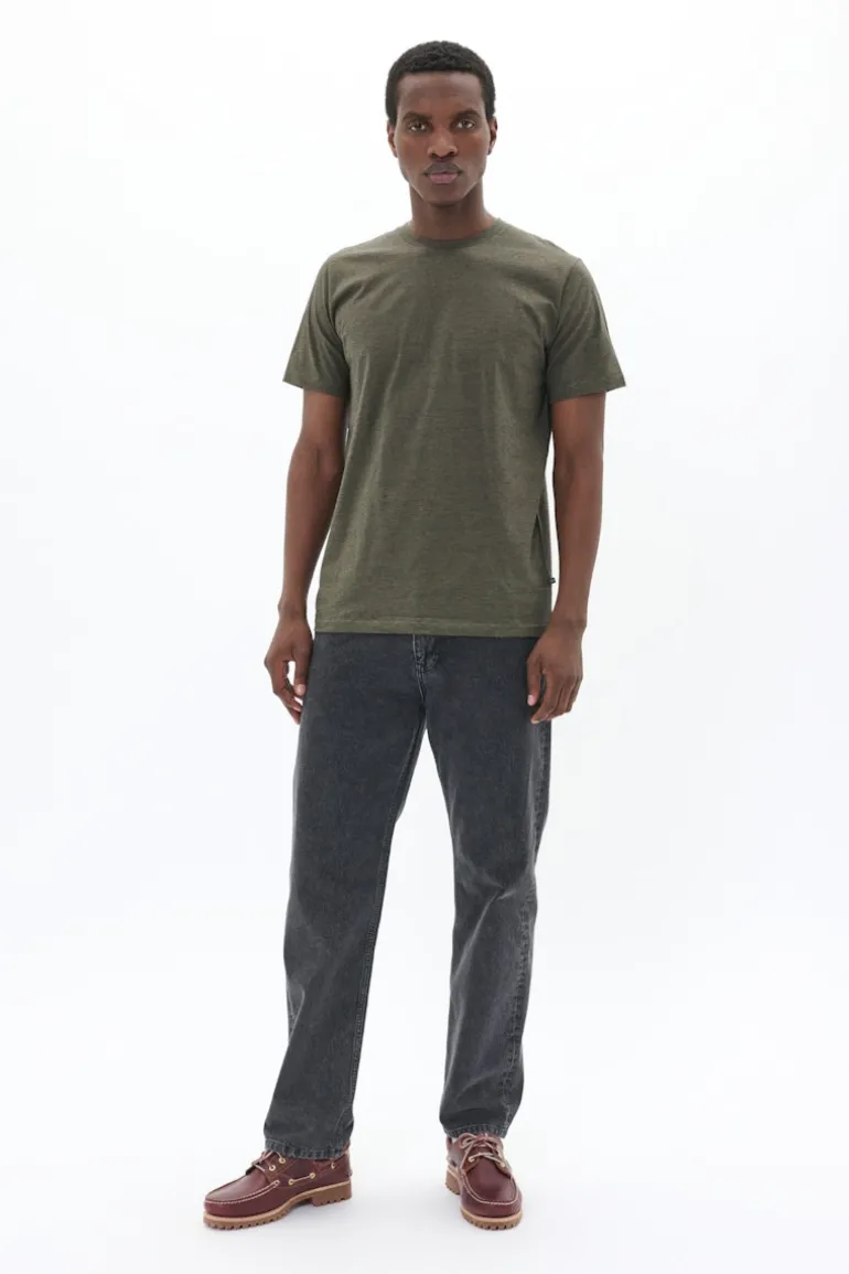 Jermane T-shirt