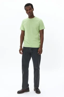 Jermane T-shirt