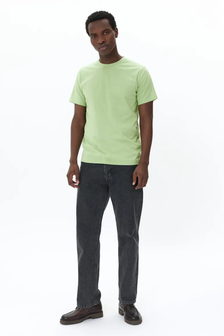 Jermane T-shirt