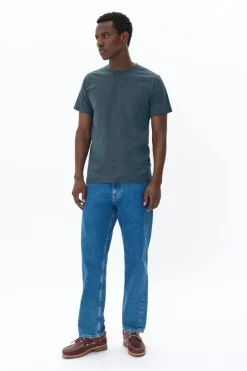 Jermane T-shirt