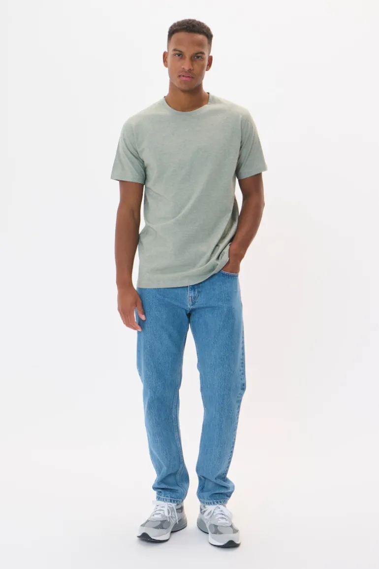 Jermane T-shirt