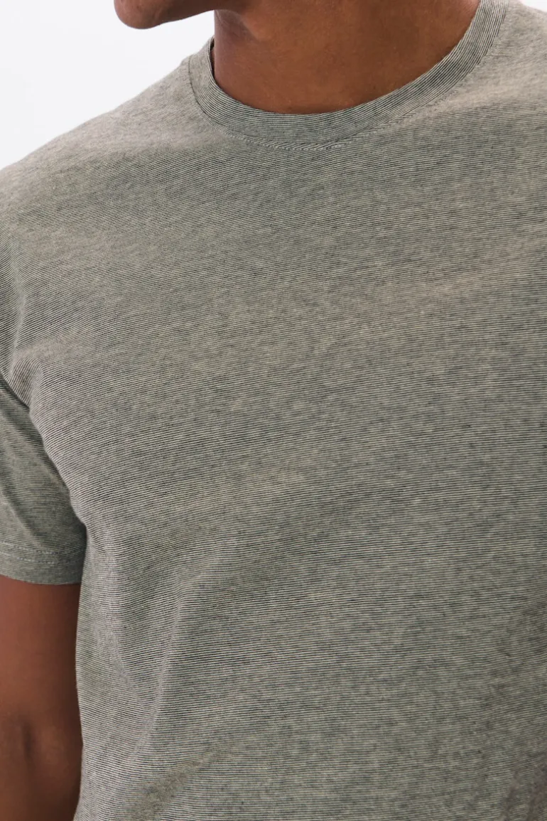 Jermane T-shirt