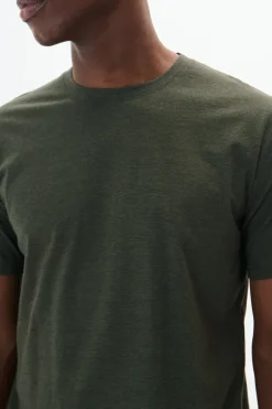 Jermane T-shirt