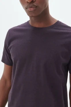Jermane T-shirt