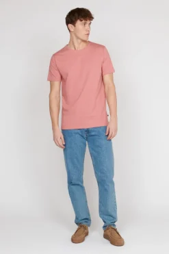 Jermane T-shirt