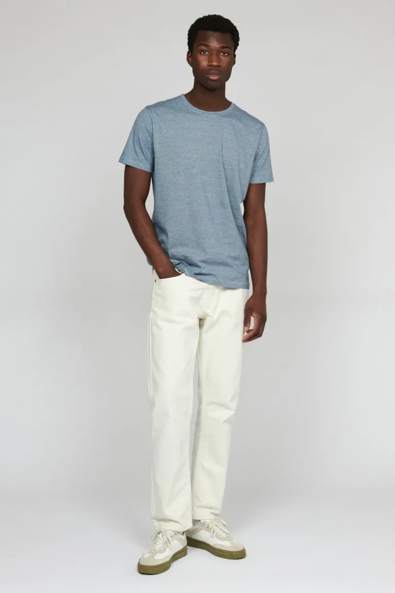 Jermane T-shirt