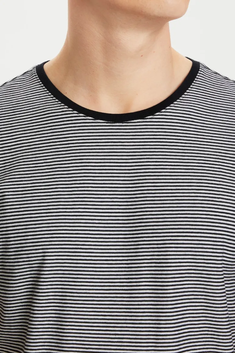 Jermane T-shirt