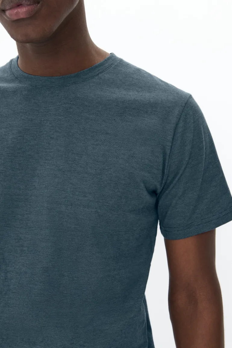 Jermane T-shirt