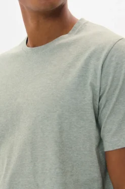 Jermane T-shirt