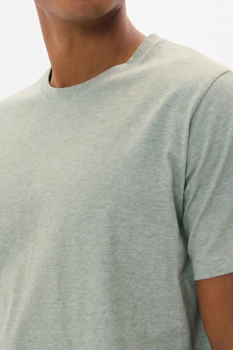 Jermane T-shirt