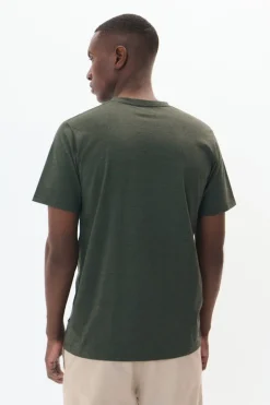 Jermane T-shirt