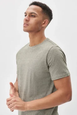 Jermane T-shirt
