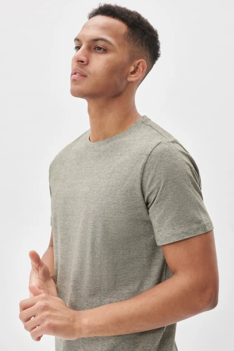 Jermane T-shirt