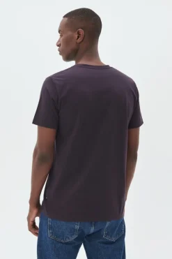 Jermane T-shirt