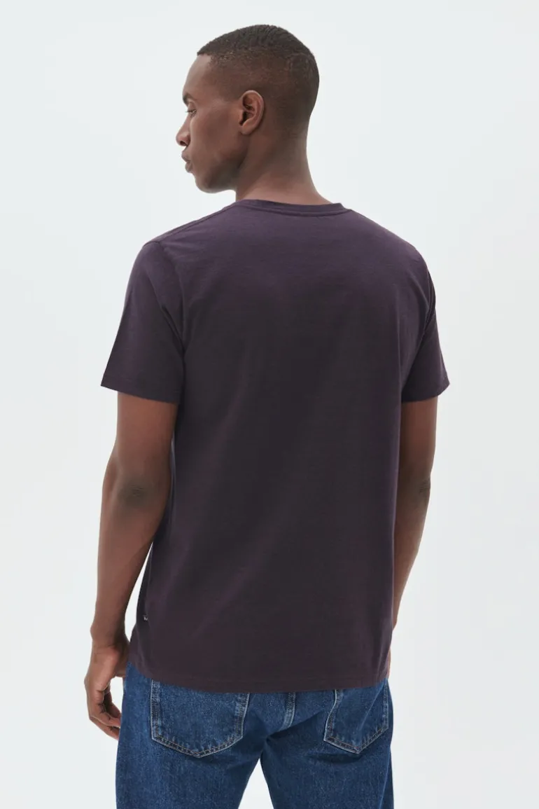 Jermane T-shirt