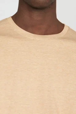 Jermane T-shirt