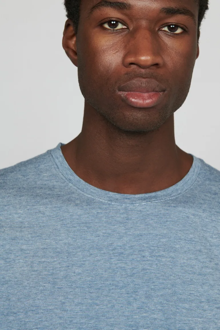 Jermane T-shirt