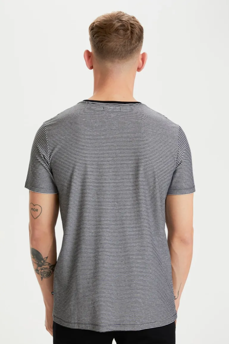 Jermane T-shirt