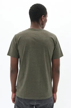 Jermane T-shirt