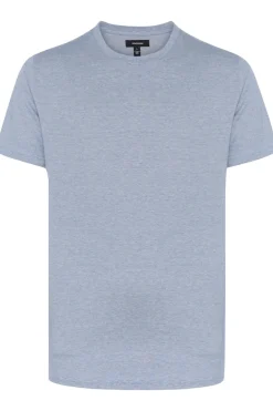 Jermane T-shirt